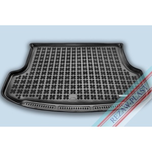 Tavita Portbagaj cauciuc KIA Sorento II 2010-2014 (5 locuri) - REZAW PLAST
