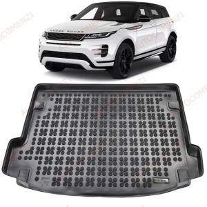 Tavita Portbagaj cauciuc LAND ROVER Range Rover Evoque II 2018-prezent - REZAW PLAST