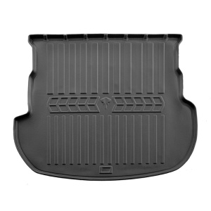Tavita portbagaj cauciuc MAZDA 6 I 2002-2008 Combi - CNX 117379