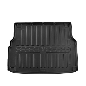 Tavita portbagaj cauciuc MERCEDES Clasa C W205 2015-2023 Combi - CNX 126796