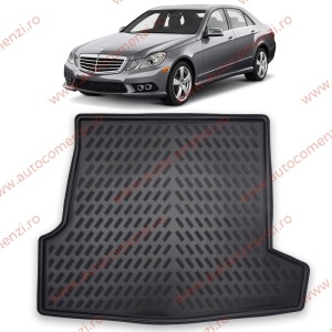 Tavita Portbagaj Cauciuc MERCEDES Clasa E W212 2009-2016 Combi