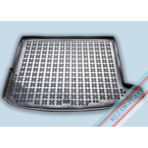 Tavita Portbagaj cauciuc MERCEDES GLC C253 2015-2022 Coupe - REZAW PLAST