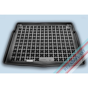Tavita Portbagaj cauciuc OPEL Astra J 2009-2015 Hatchback - REZAW PLAST