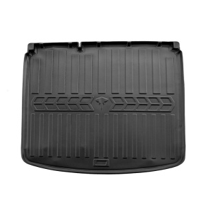 Tavita portbagaj cauciuc OPEL Astra J 2009-2015 Sedan - CNX 126802
