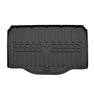 Tavita portbagaj cauciuc OPEL Mokka I 2012-2019 - CNX 106096