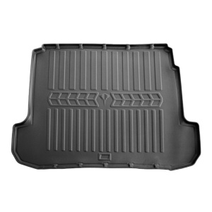 Tavita portbagaj cauciuc RENAULT Fluence 2009-2015 - CNX 109706