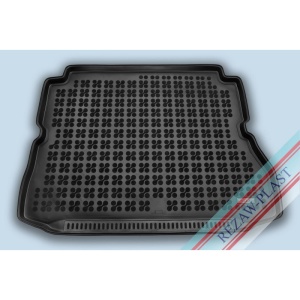Tavita Portbagaj cauciuc RENAULT Grand Scenic III 2009-2015 (7 locuri) - REZAW PLAST
