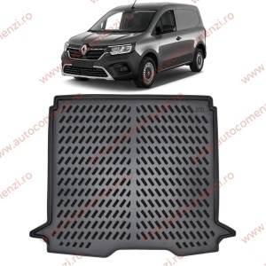 Tavita Portbagaj Cauciuc RENAULT Kangoo III 2020-prezent (5 usi)