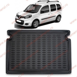 Tavita Portbagaj Cauciuc RENAULT Kangoo MULTIX 2010-2015