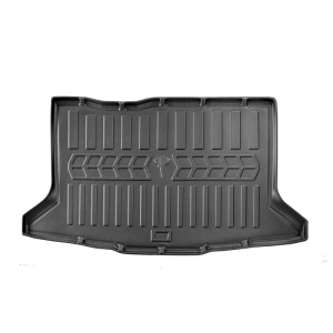 Tavita portbagaj cauciuc SUZUKI SX4 I 2006-2013 - CNX 112425