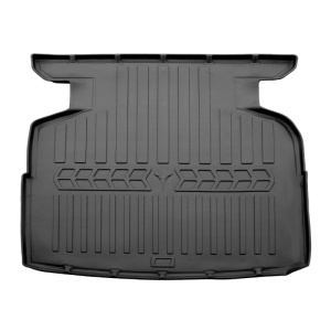 Tavita portbagaj cauciuc TOYOTA Avensis II (T250) 2003-2009 Sedan - CNX 109713