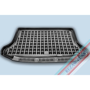 Tavita Portbagaj cauciuc TOYOTA Rav 4 (XA30) 2005-2012 (5 usi) - REZAW PLAST