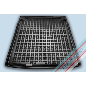 Tavita Portbagaj cauciuc VW Passat B7 2010-2015 Sedan - REZAW PLAST