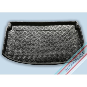 Tavita Portbagaj CHEVROLET Aveo II (T300) 2012-2020 Hatchback - portbagaj sus - REZAW PLAST