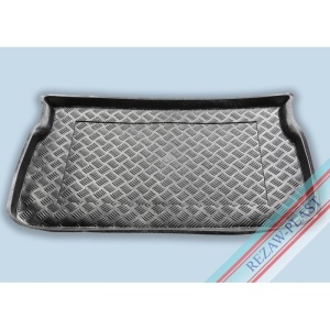 Tavita Portbagaj CITROEN C3 III (SX/SY) 2016-2024 - REZAW PLAST