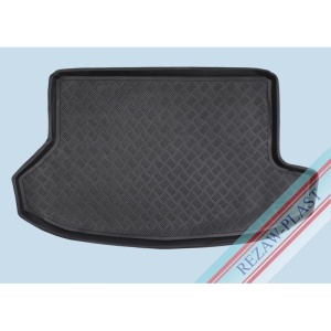 Tavita Portbagaj FIAT Croma II 2005-2010 - REZAW PLAST