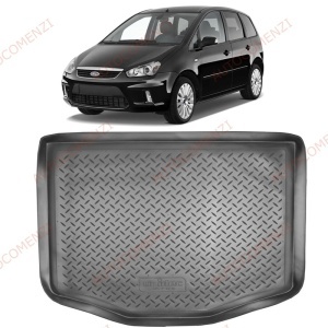 Tavita Portbagaj FORD C-Max I 2003-2010