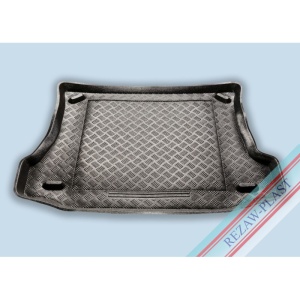 Tavita Portbagaj FORD Focus I 1998-2005 Sedan - REZAW PLAST