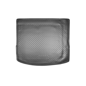 Tavita Portbagaj FORD Focus III 2010-2018 Combi