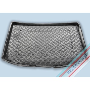 Tavita Portbagaj FORD Kuga II 2012-2019 - portbagaj sus - REZAW PLAST