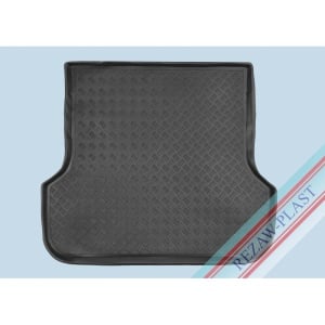 Tavita Portbagaj HONDA Accord VII 2002-2008 Combi - REZAW PLAST