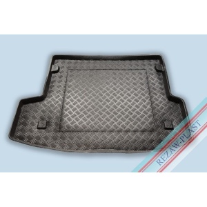 Tavita Portbagaj HONDA Civic IX 2011-2017 Combi - REZAW PLAST