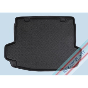 Tavita Portbagaj HONDA CR-V V 2016-2023 HYBRID (5 locuri) - REZAW PLAST