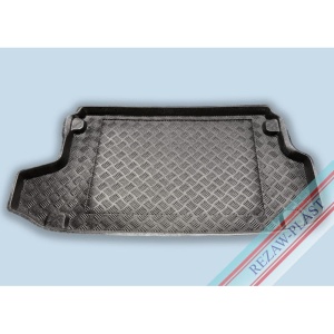 Tavita Portbagaj HONDA HR-V I 1998-2006 - REZAW PLAST