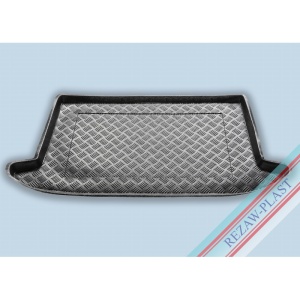 Tavita Portbagaj HYUNDAI Accent III 2005-2010 Hatchback - REZAW PLAST