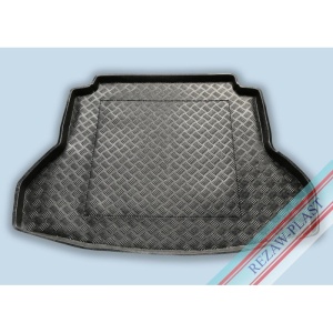 Tavita Portbagaj HYUNDAI Elantra VI 2015-2020 - REZAW PLAST