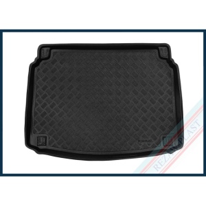 Tavita Portbagaj HYUNDAI i30 III 2016-prezent Hatchback - portbagaj jos - REZAW PLAST