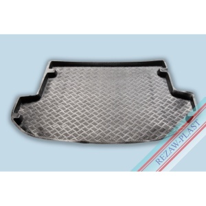 Tavita Portbagaj HYUNDAI Santa Fe IV 2018-2020 Pre-Facelift (5 locuri) - REZAW PLAST