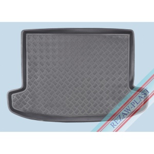 Tavita Portbagaj HYUNDAI Tucson IV 2020-prezent (portbagaj sus - fara Surround System) - REZAW PLAST