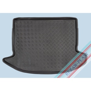 Tavita Portbagaj KIA Carens III 2012-2022 - REZAW PLAST
