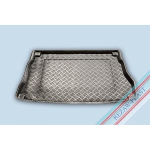 Tavita Portbagaj KIA Cee'd I 2006-2012 (5 usi) Hatchback - REZAW PLAST