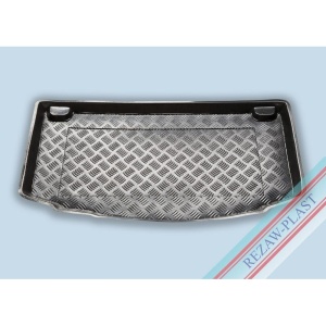 Tavita Portbagaj KIA Picanto II 2011-2017 - REZAW PLAST