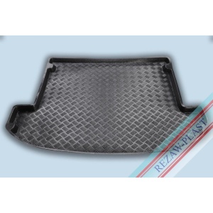 Tavita Portbagaj KIA Sorento IV 2020-prezent (7 locuri) - REZAW PLAST