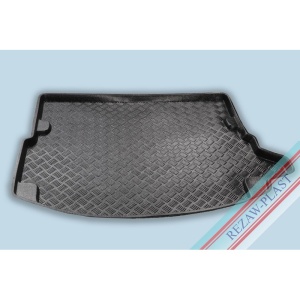 Tavita Portbagaj LAND ROVER Discovery Sport 2014-prezent - REZAW PLAST