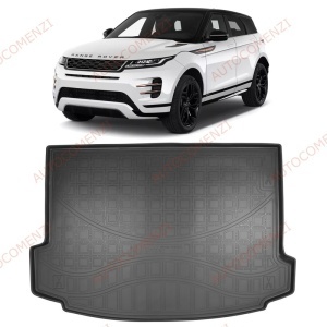Tavita Portbagaj LAND ROVER Range Rover Evoque II 2019-prezent