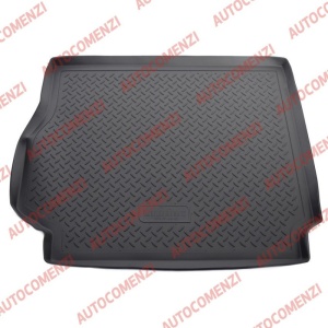 Tavita Portbagaj LAND ROVER Range Rover Sport I 2005-2013