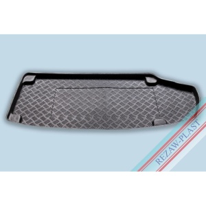 Tavita Portbagaj LEXUS GS (S190) 2005-2011 HYBRID - REZAW PLAST