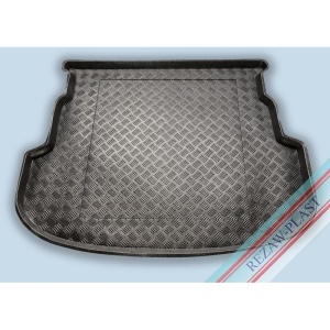 Tavita Portbagaj MAZDA 6 II 2007-2012 Combi - REZAW PLAST