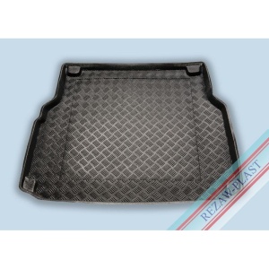 Tavita Portbagaj MERCEDES Clasa C W205 2015-2023 Combi - REZAW PLAST