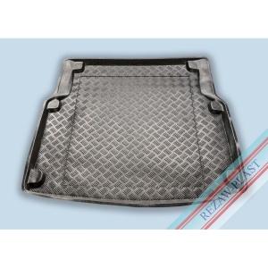 Tavita Portbagaj MERCEDES Clasa E W212 2009-2016 Sedan - fara elemente din plastic in portbagaj - REZAW PLAST