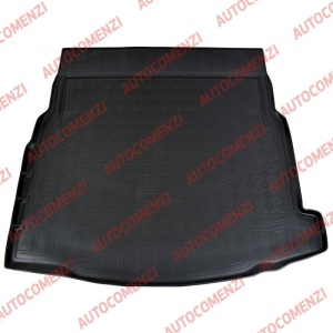Tavita Portbagaj MERCEDES Clasa E W213 2016-2023 Sedan