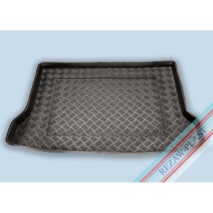 Tavita Portbagaj MERCEDES GLA X156 2013-2019 - REZAW PLAST