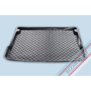 Tavita Portbagaj MERCEDES GLB X247 2019-2026 - REZAW PLAST