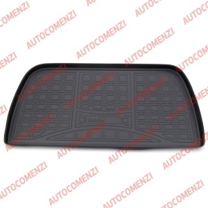 Tavita Portbagaj MINI Countryman (R60) 2010-2016