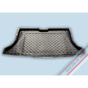 Tavita Portbagaj NISSAN Tiida I 2004-2011 Hatchback - REZAW PLAST