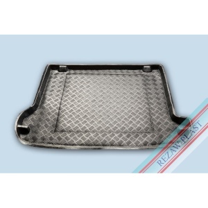 Tavita Portbagaj OPEL Astra G 1998-2009 Combi - REZAW PLAST
